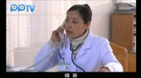 下海第30集精彩看點3