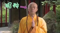 電影 愛情維修站 花絮 蔡少芬郭濤誰更重口味？