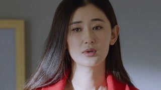 夫妻生子引發的問題