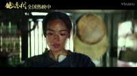 舒淇瘦身有秘招竟然靠的是這招