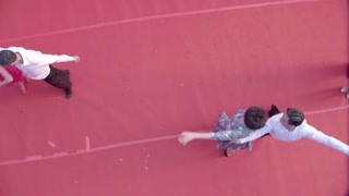 小爸媽未刪減版第35集精彩片段1532343584710