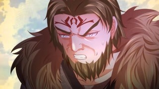 第104集预告