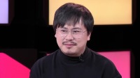 導演編劇在電影開場前十分鐘都被怪獸吃掉，真皮！