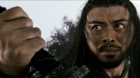 震惊了！神仙姐姐刘亦菲竟然是一只......
