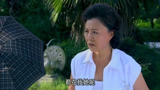 為你總結夫妻相守之道