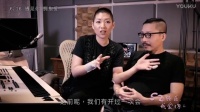 《52赫兹,我爱你》音乐创作特辑