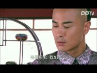 深宫谍影第32集抢先看05