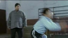 武術(shù)之少年行 預(yù)告片1