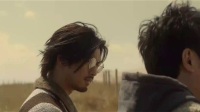后會(huì)無(wú)期 遭鐘漢良騙走車(chē) 撕扯偶遇火箭發(fā)射