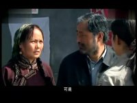 生死依托全集搶先看-第30集-蘇德夫婦帶著突發先天性心臟病