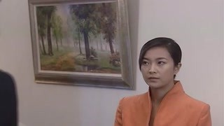 钻石王老五哪里跑