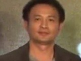 丁志誠身兼數(shù)職 身心俱疲