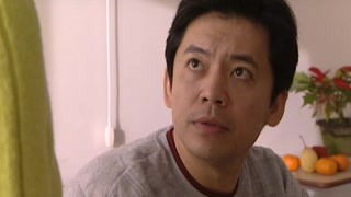 《藍色馬蹄蓮》幕后黑手竟然是趙永紅！