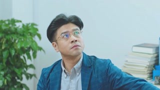 单求胥不按套路出牌