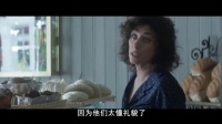 法國人又玩自黑，這回連英國人都躺槍了