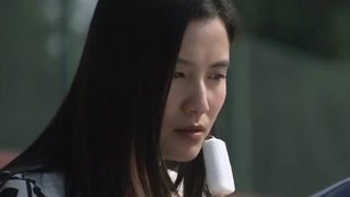 《大女当嫁》大雁发现家人们有点怪