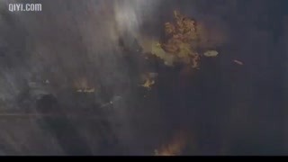鮮為人知的戰地秘密