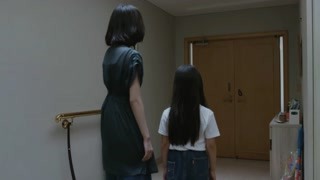 醫(yī)者仁心守護(hù)天使