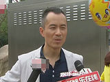 《小神来了》邱启明 首次触电成柳岩情侣