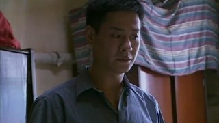 建國和愛華共拉一把小提琴！這是要破鏡重圓的節奏？