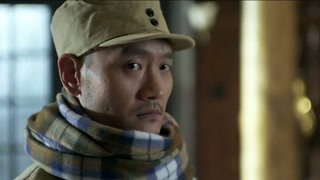 男子無意間發現劉詩詩私藏電臺？幸虧這次沒沖動