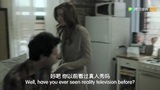 衰姐們第三季_06