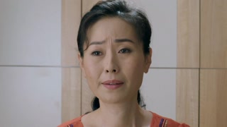 梦想越走越近 第31集预告