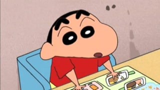 另外一個男生才是檢查員吧  他們不小心搞錯了