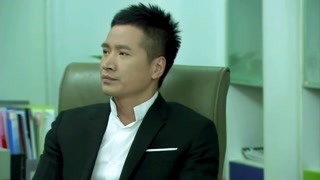 《婚前協議》何晟銘眼里全是戲,我要是妹子也擋不住他