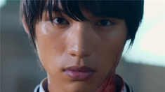 誠如神之所說 先行版預告片2