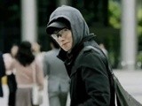 《Healer》插曲曝光 迈克学摇滚献声首波OST