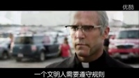 火爆斯坦森聯(lián)袂香艷洛佩茲《帕克》中文劇場版預(yù)告