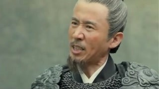 《成化十四年》高義將軍制服阿失帖木兒
