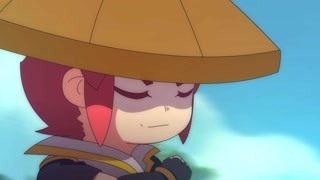 《梦幻西游》手游自制同人小剧场即将开课咯！