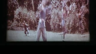 改革开放二十年沉浮