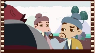 路上打劫都还降价 这些人是群撒子吧