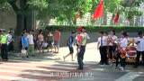 《复读》预告片