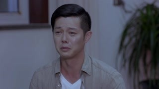 《啊父老鄉親》眾人拒絕王天生辭職 扎心了
