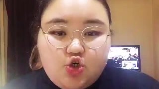 唱歌的大牛翻唱