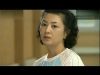 糟糠之妻俱樂部全集搶先看-第02集-01