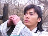 《歡天喜地俏冤家》片尾mv