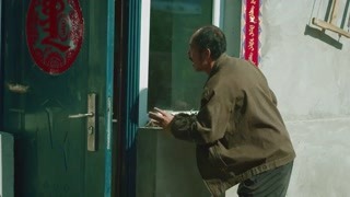 孟浩強孫茜建美麗鄉村
