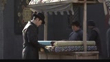 奸細_04