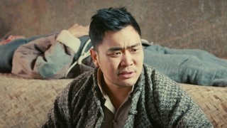 絕命賭俠：阿嬌大開撲克牌局 說好的爹去世怎么活了？