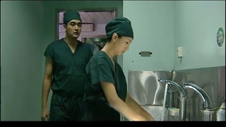 现代家庭的悲欢离合