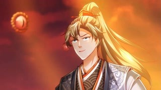 第85集 预告