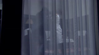 潛入敵后 奪取情報(bào)