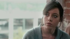 安全沒有保障 預告片2