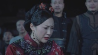 洪門戰神誤殺情人之父 美艷大嫂跪求刀下留人