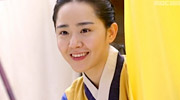 火之女神井儿_05